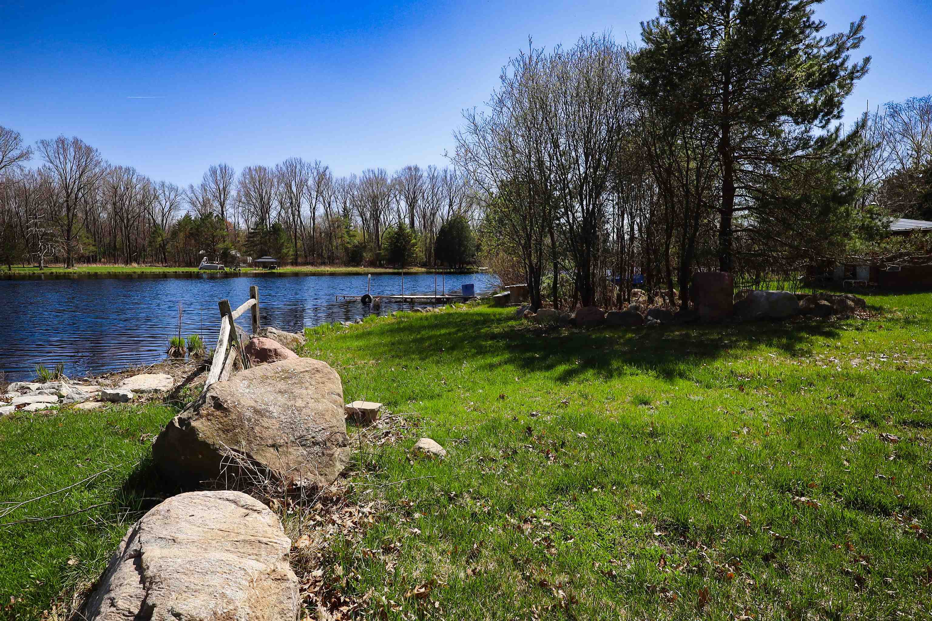 Fox Road Montello, WI 53949 - Photo 11 of 22