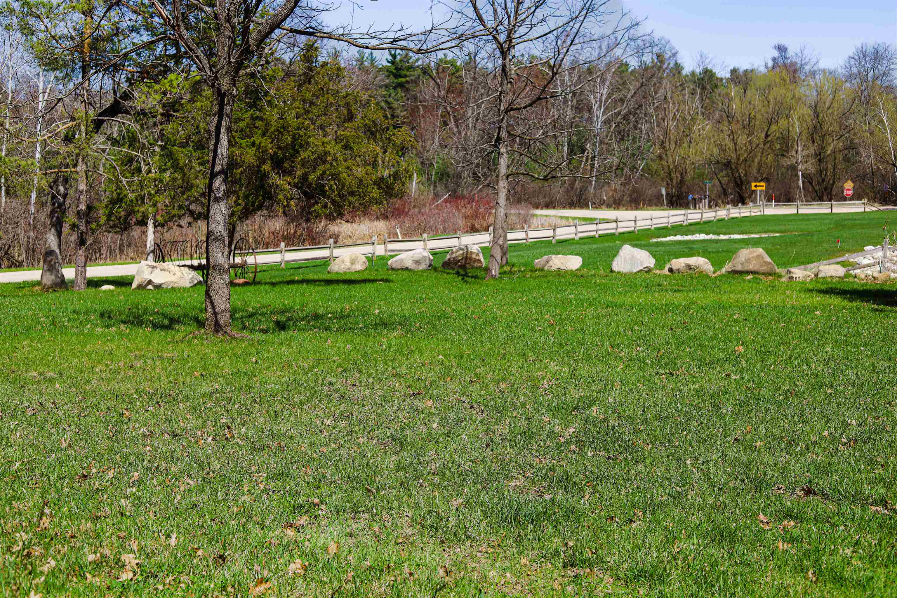 Fox Road Montello, WI 53949 - Photo 12 of 22