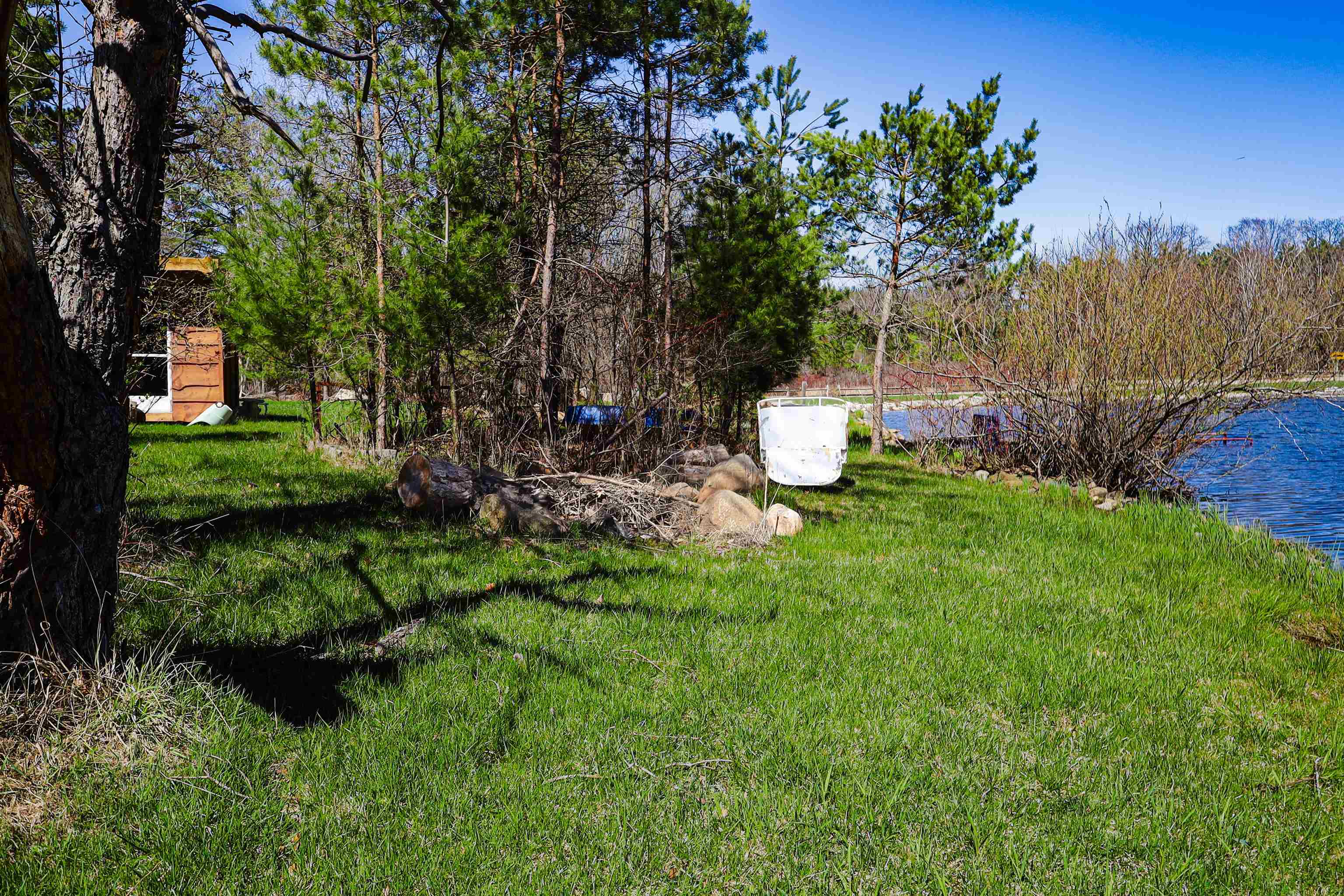 Fox Road Montello, WI 53949 - Photo 13 of 22