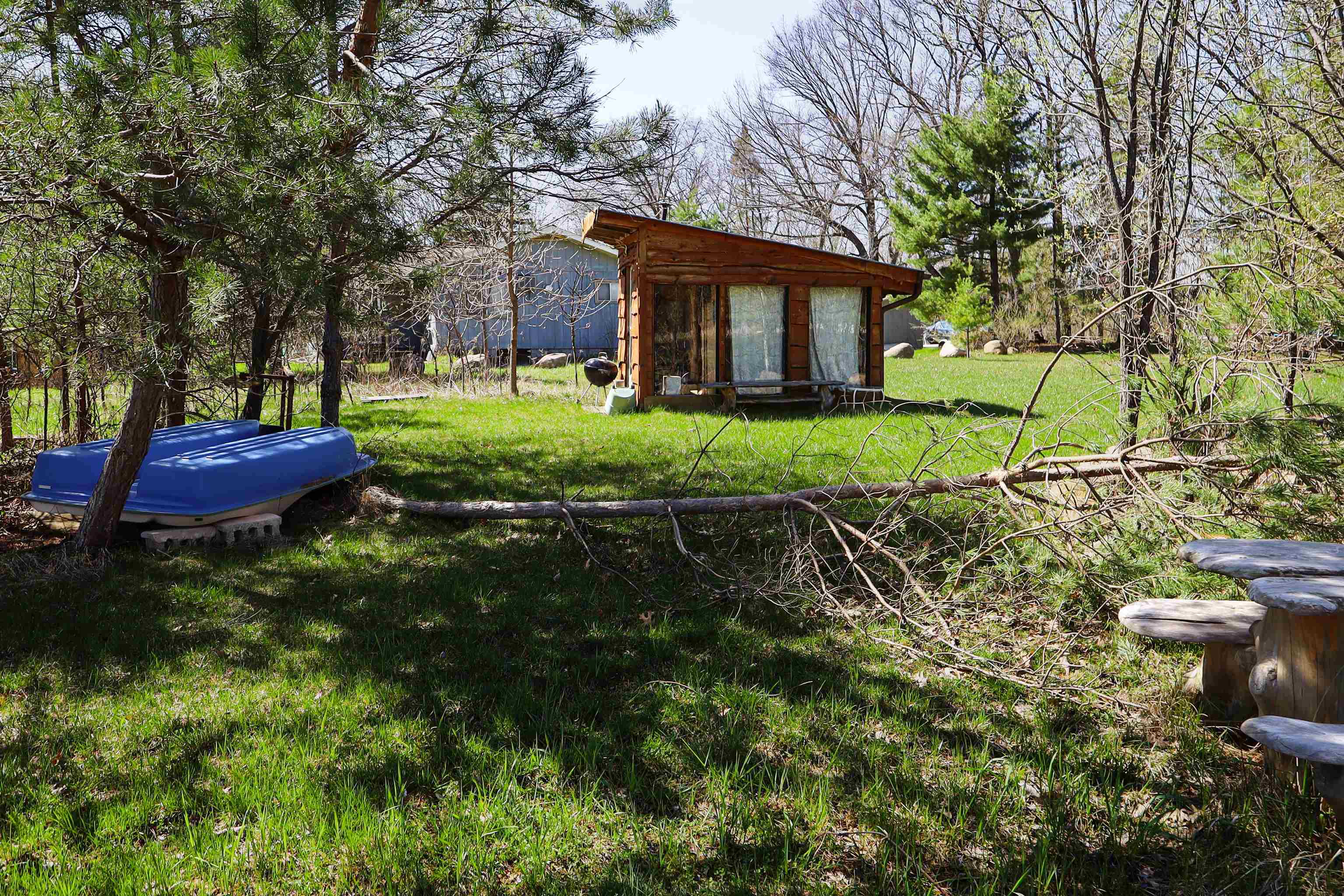 Fox Road Montello, WI 53949 - Photo 16 of 22