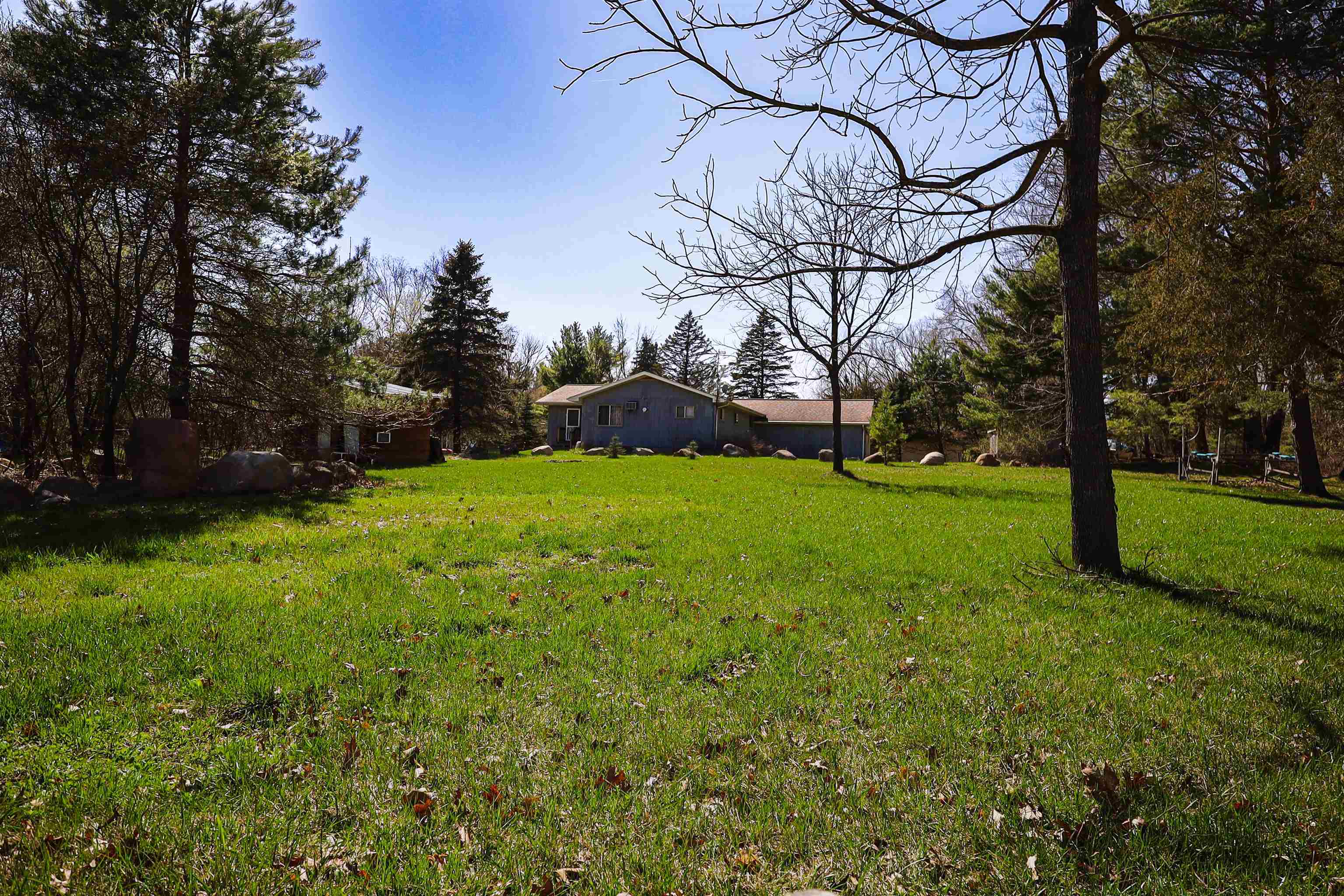 Fox Road Montello, WI 53949 - Photo 17 of 22