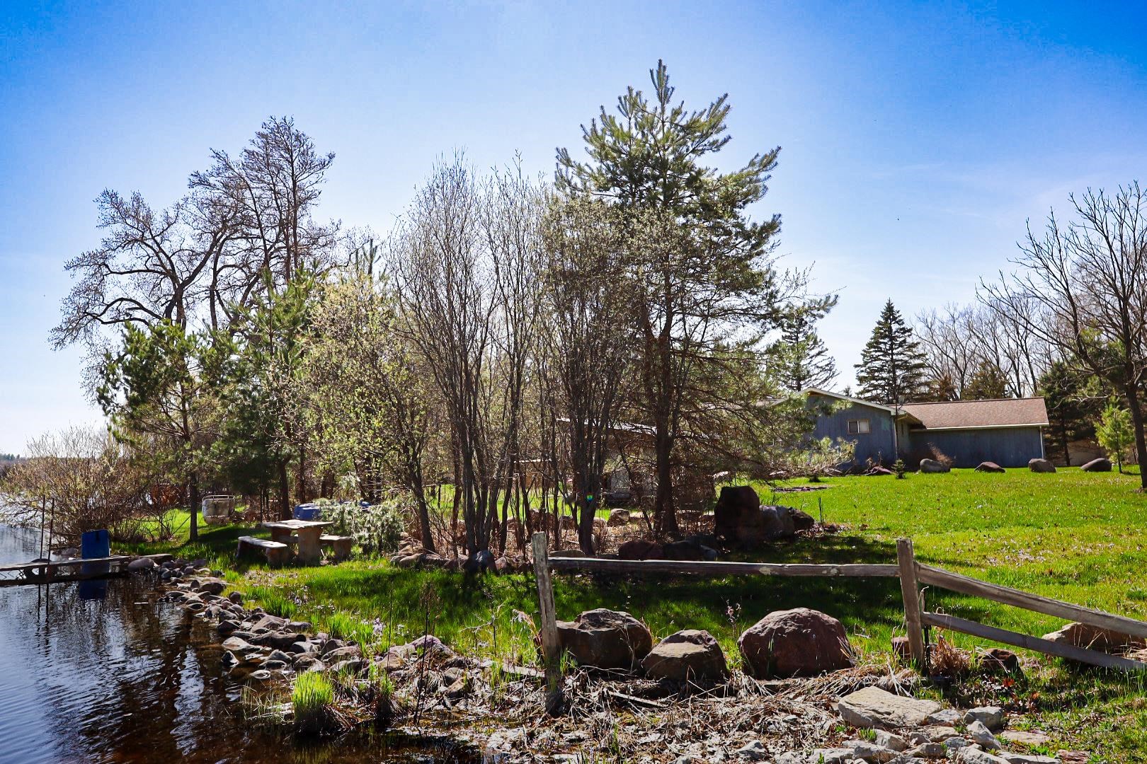 Fox Road Montello, WI 53949 - Photo 2 of 22