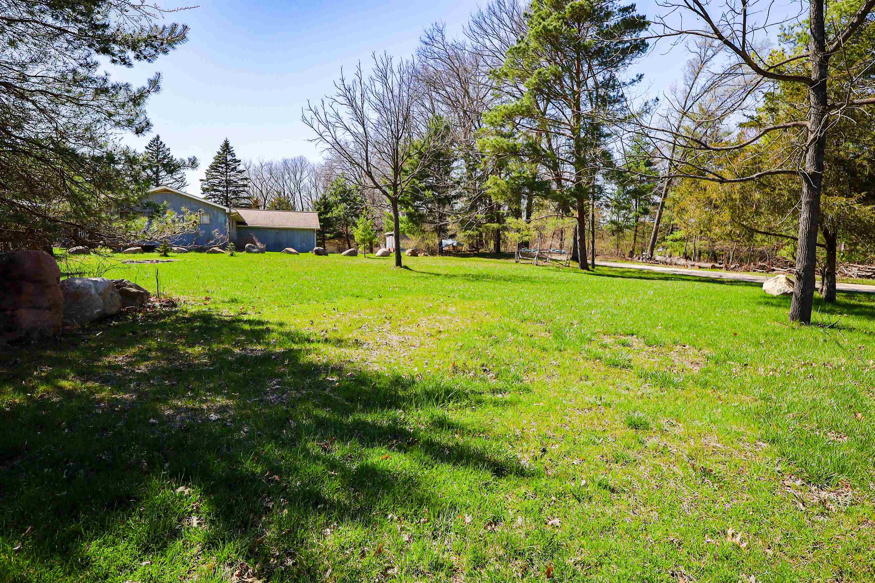 Fox Road Montello, WI 53949 - Photo 4 of 22