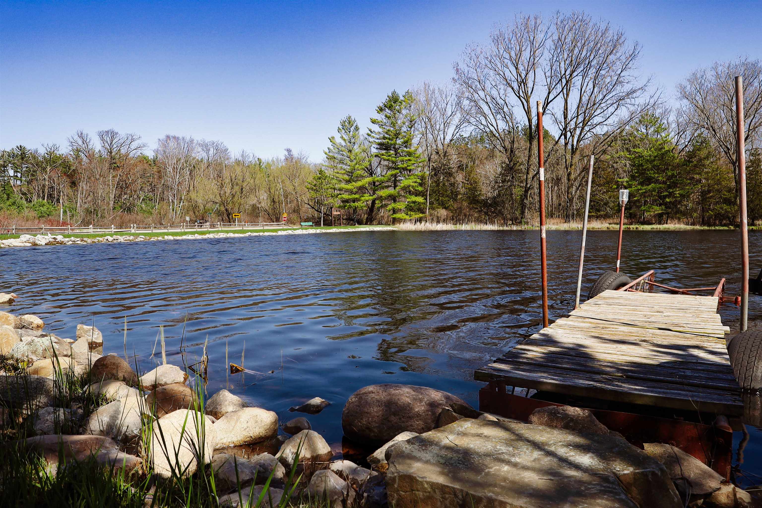 Fox Road Montello, WI 53949 - Photo 7 of 22