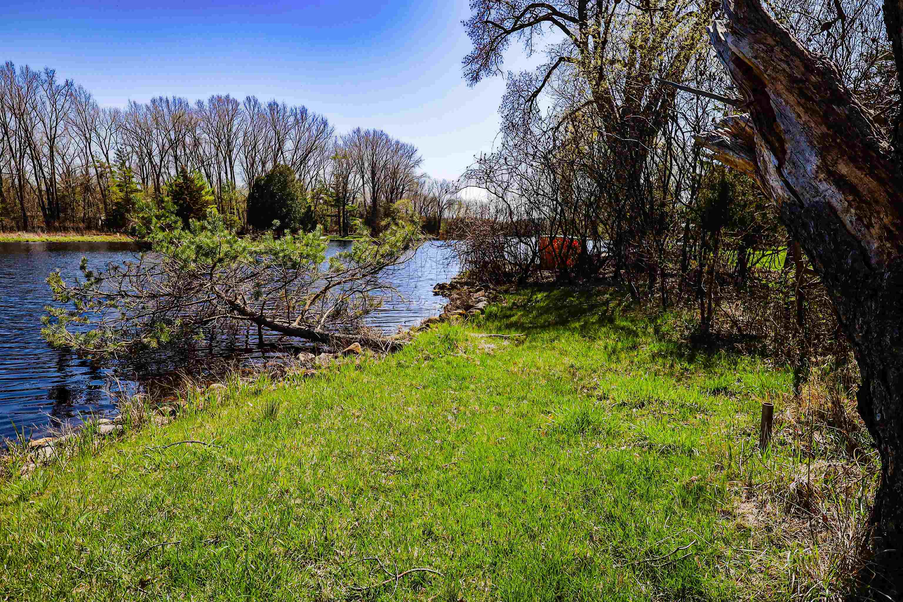 Fox Road Montello, WI 53949 - Photo 8 of 22