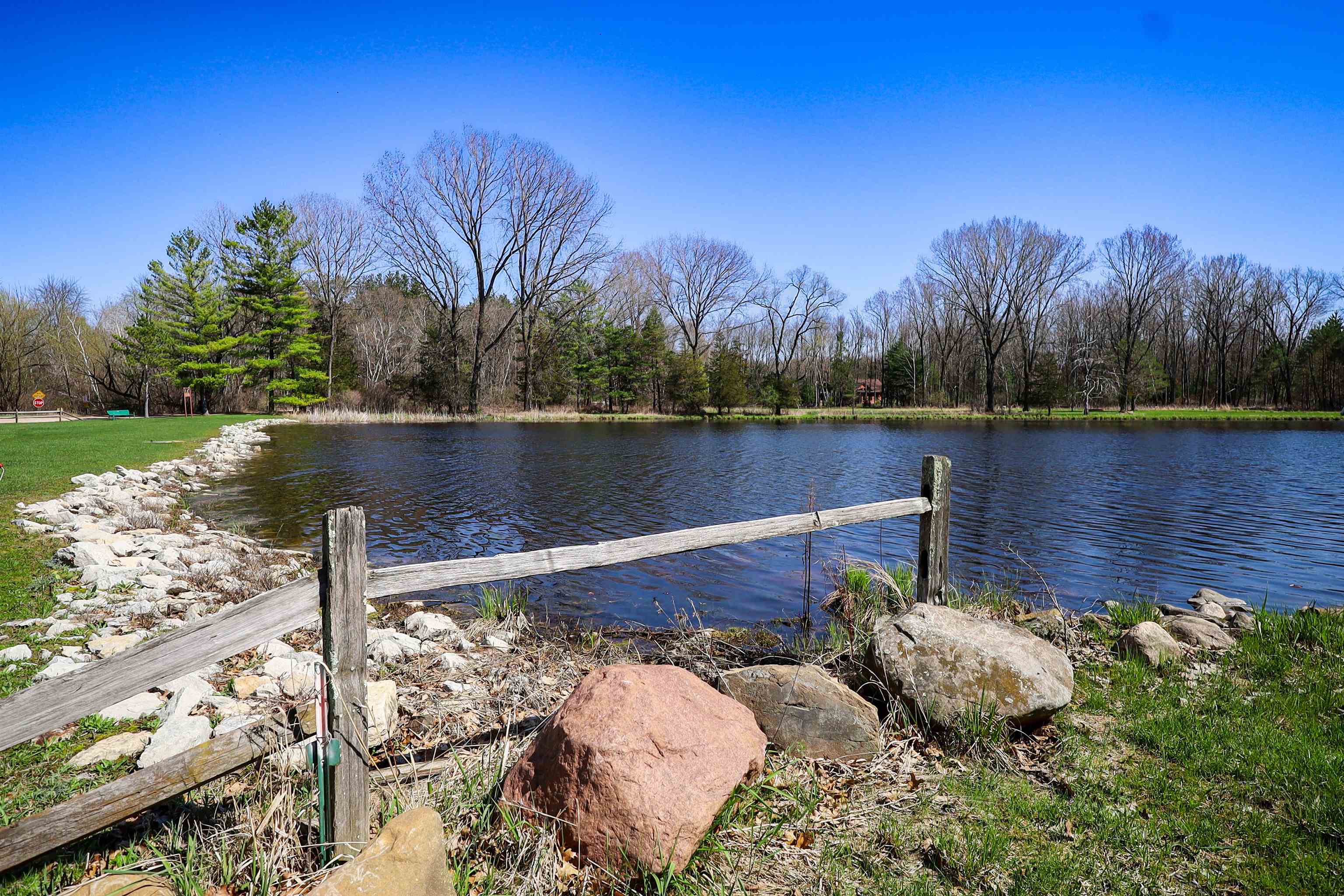 Fox Road Montello, WI 53949 - Photo 10 of 22