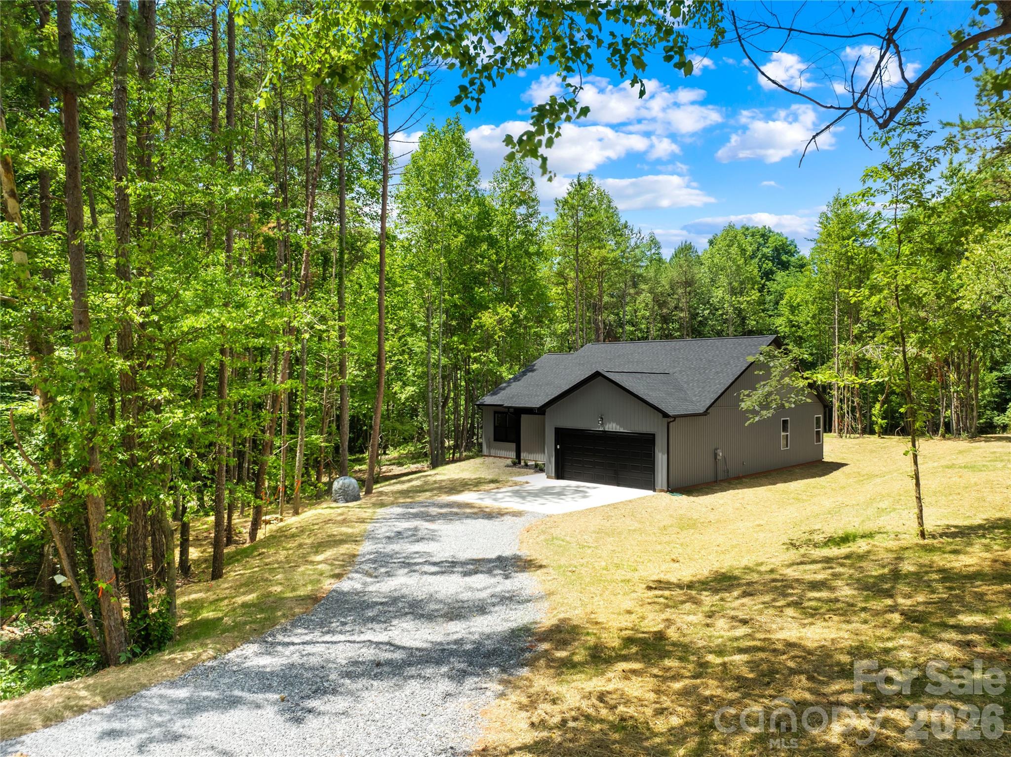 136 Coolbrook Road Union Grove, NC 28689 - Photo 29 of 42