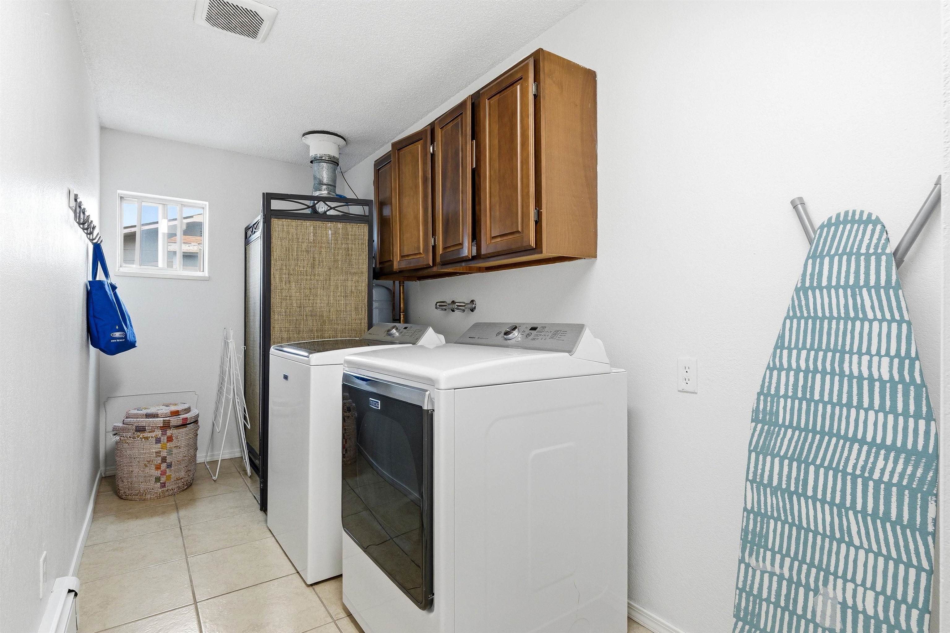 1753 Ridge Drive Grand Junction, CO 81506 - Photo 34 of 42