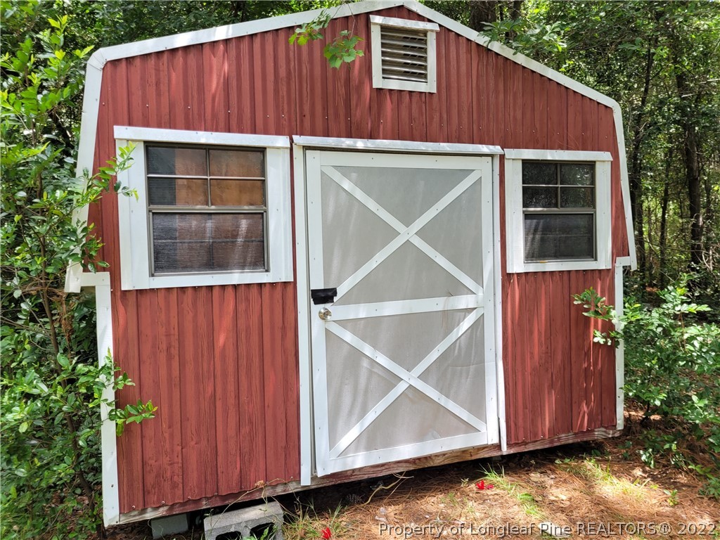 715 Chapel Hill Road Spring Lake, NC 28390 - Photo 11 of 12 Gallery Image 11