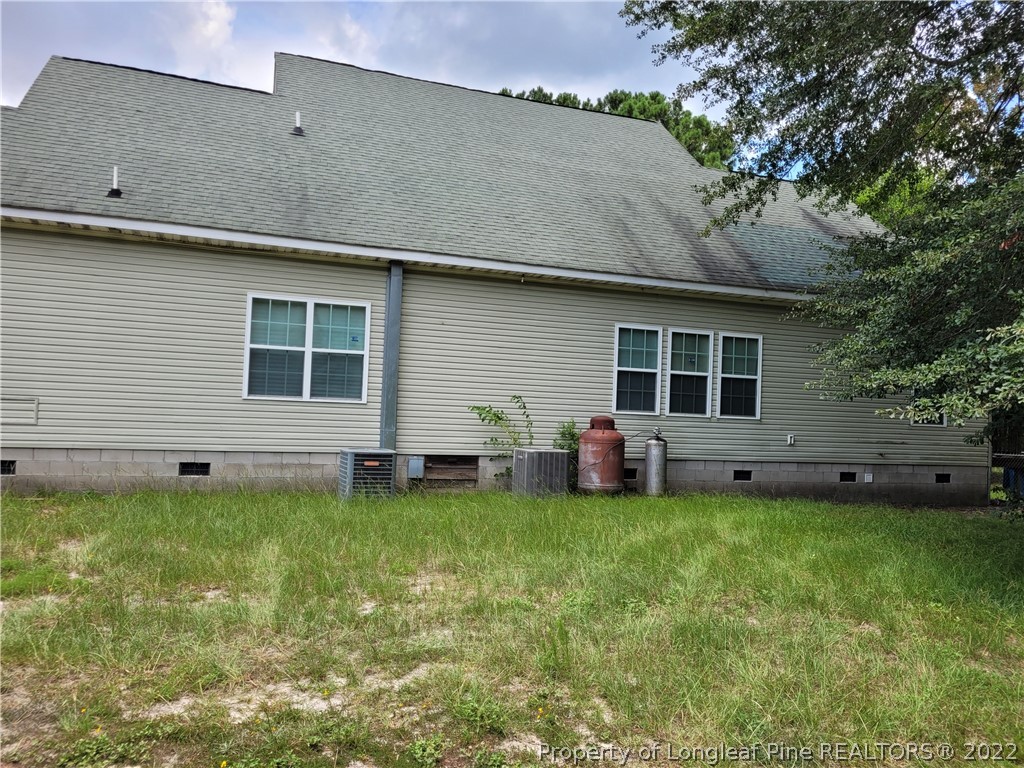 715 Chapel Hill Road Spring Lake, NC 28390 - Photo 3 of 12 Gallery Image 3