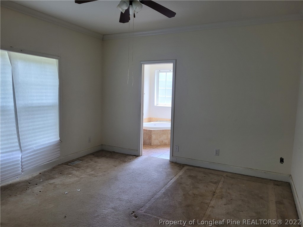 715 Chapel Hill Road Spring Lake, NC 28390 - Photo 5 of 12 Gallery Image 5