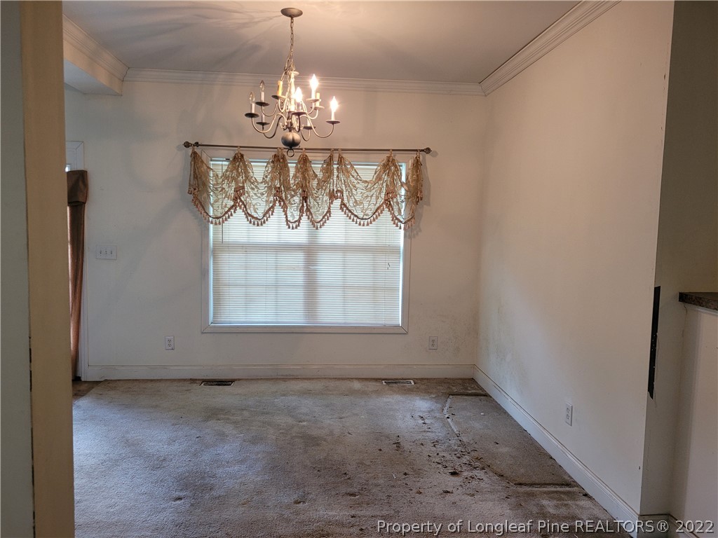 715 Chapel Hill Road Spring Lake, NC 28390 - Photo 6 of 12 Gallery Image 6