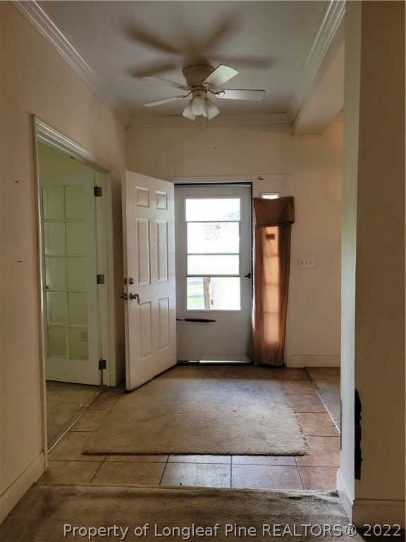 715 Chapel Hill Road Spring Lake, NC 28390 - Photo 7 of 12 Gallery Image 7