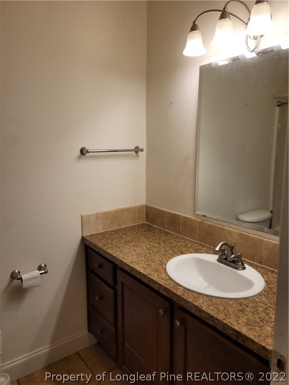 715 Chapel Hill Road Spring Lake, NC 28390 - Photo 8 of 12 Gallery Image 8