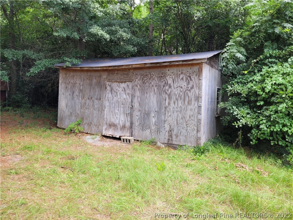 715 Chapel Hill Road Spring Lake, NC 28390 - Photo 10 of 12 Gallery Image 10