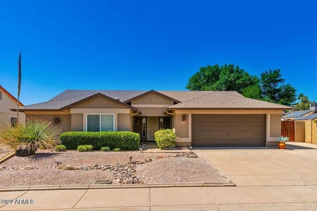 $2,750 | 4057 East Wescott Drive, Phoenix, AZ 85050