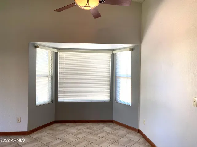 $2,750 | 4057 East Wescott Drive, Phoenix, AZ 85050