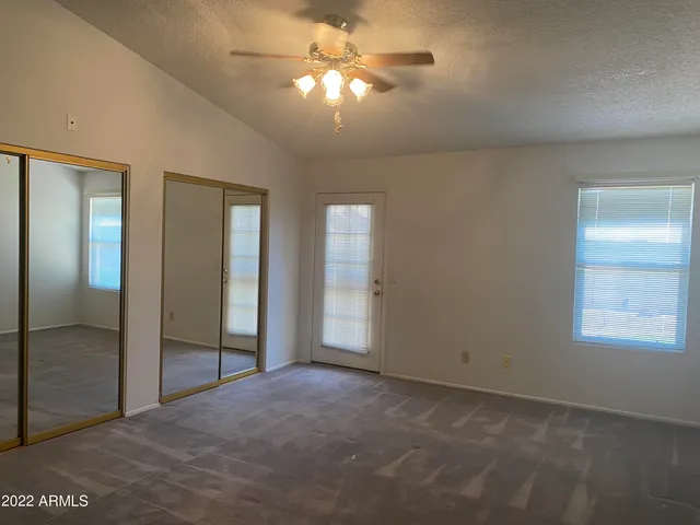 $2,750 | 4057 East Wescott Drive, Phoenix, AZ 85050