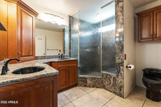 $2,750 | 4057 East Wescott Drive, Phoenix, AZ 85050