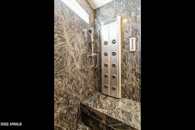 $2,750 | 4057 East Wescott Drive, Phoenix, AZ 85050