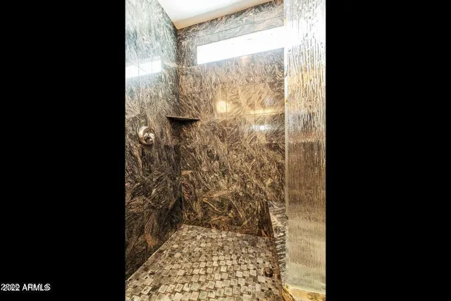 $2,750 | 4057 East Wescott Drive, Phoenix, AZ 85050