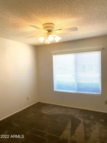 $2,750 | 4057 East Wescott Drive, Phoenix, AZ 85050