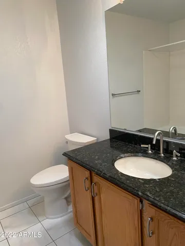 $2,750 | 4057 East Wescott Drive, Phoenix, AZ 85050