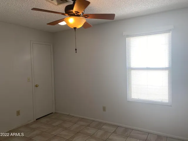 $2,750 | 4057 East Wescott Drive, Phoenix, AZ 85050