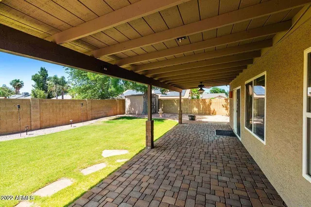 $2,750 | 4057 East Wescott Drive, Phoenix, AZ 85050