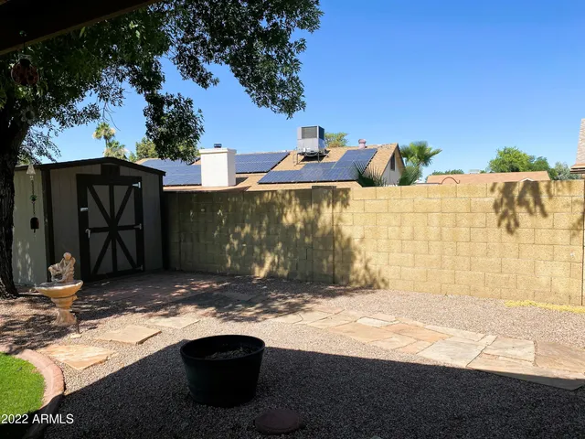 $2,750 | 4057 East Wescott Drive, Phoenix, AZ 85050