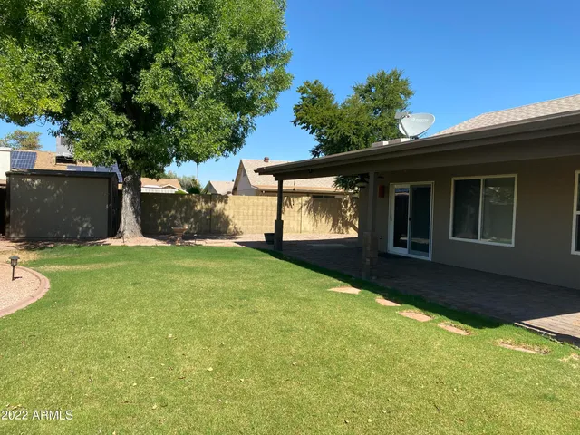 $2,750 | 4057 East Wescott Drive, Phoenix, AZ 85050