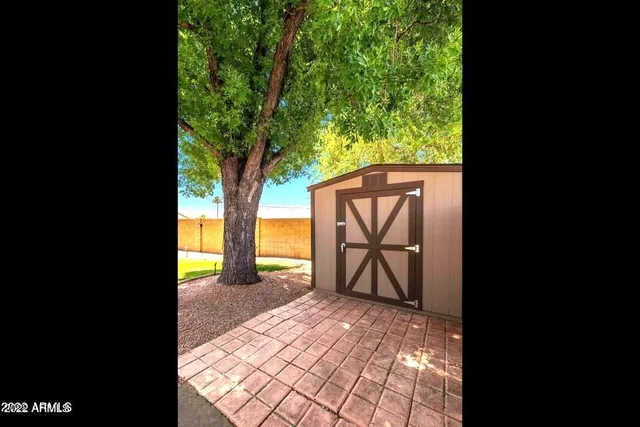 $2,750 | 4057 East Wescott Drive, Phoenix, AZ 85050