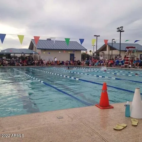 $2,750 | 4057 East Wescott Drive, Phoenix, AZ 85050