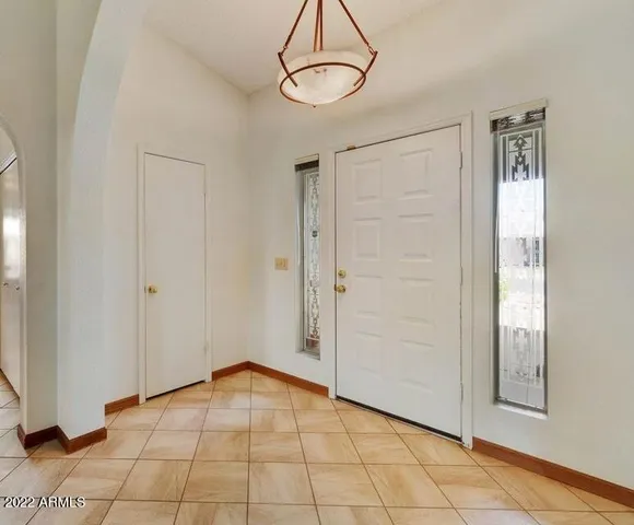 $2,750 | 4057 East Wescott Drive, Phoenix, AZ 85050