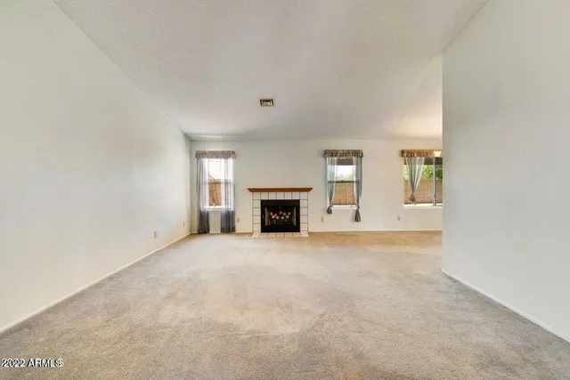 $2,750 | 4057 East Wescott Drive, Phoenix, AZ 85050