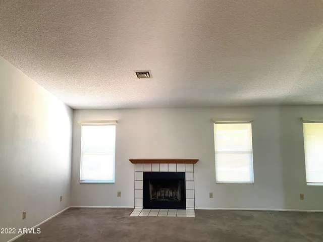 $2,750 | 4057 East Wescott Drive, Phoenix, AZ 85050