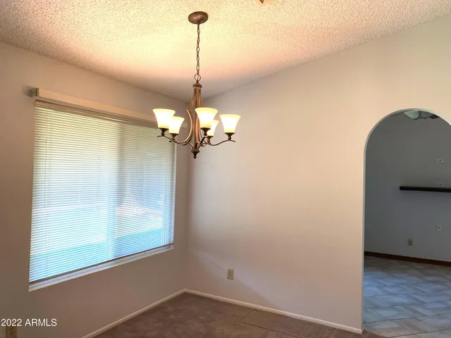 $2,750 | 4057 East Wescott Drive, Phoenix, AZ 85050