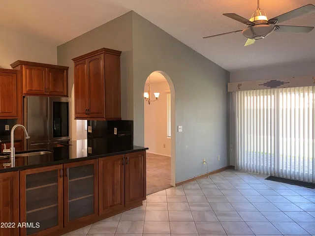 $2,750 | 4057 East Wescott Drive, Phoenix, AZ 85050