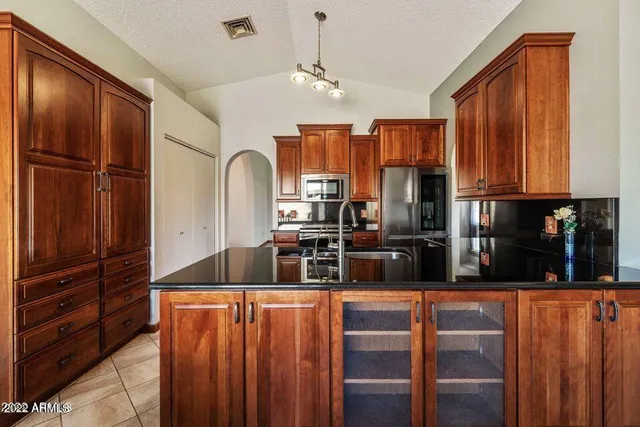 $2,750 | 4057 East Wescott Drive, Phoenix, AZ 85050