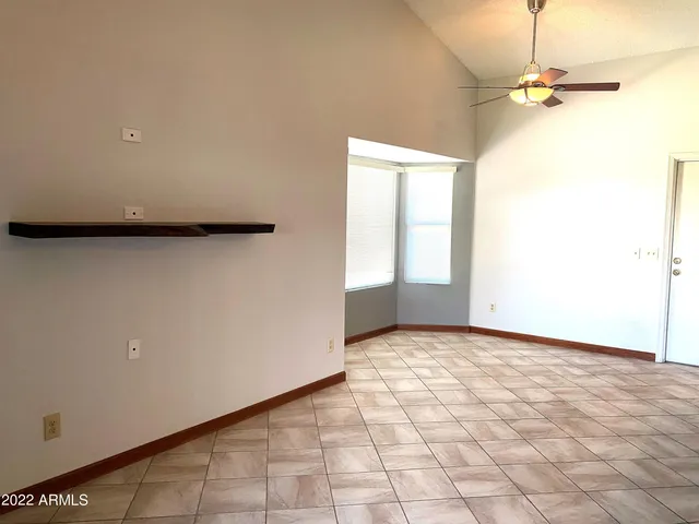 $2,750 | 4057 East Wescott Drive, Phoenix, AZ 85050