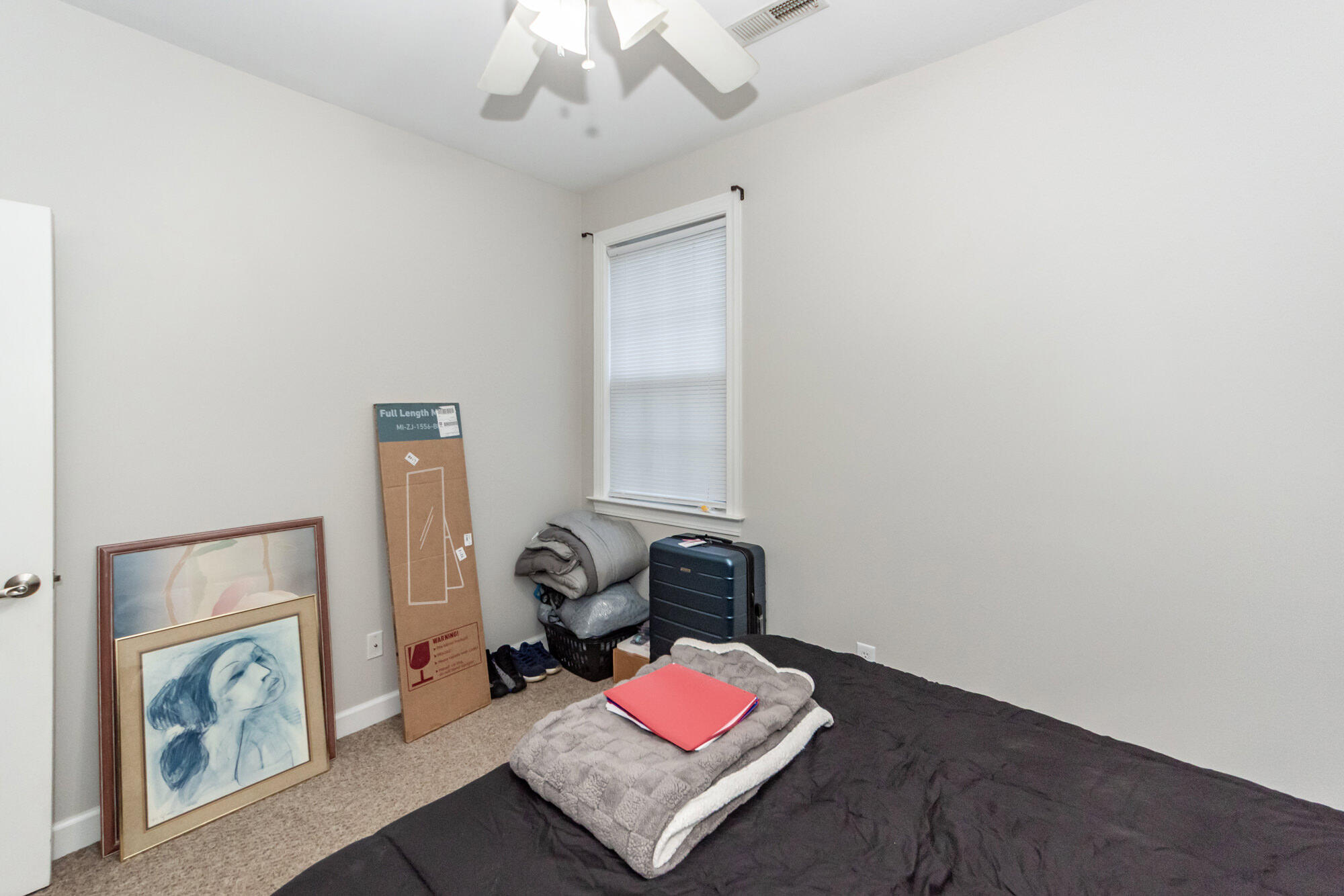 402 Black Horse Road Moncks Corner, SC 29461 - Photo 25 of 38