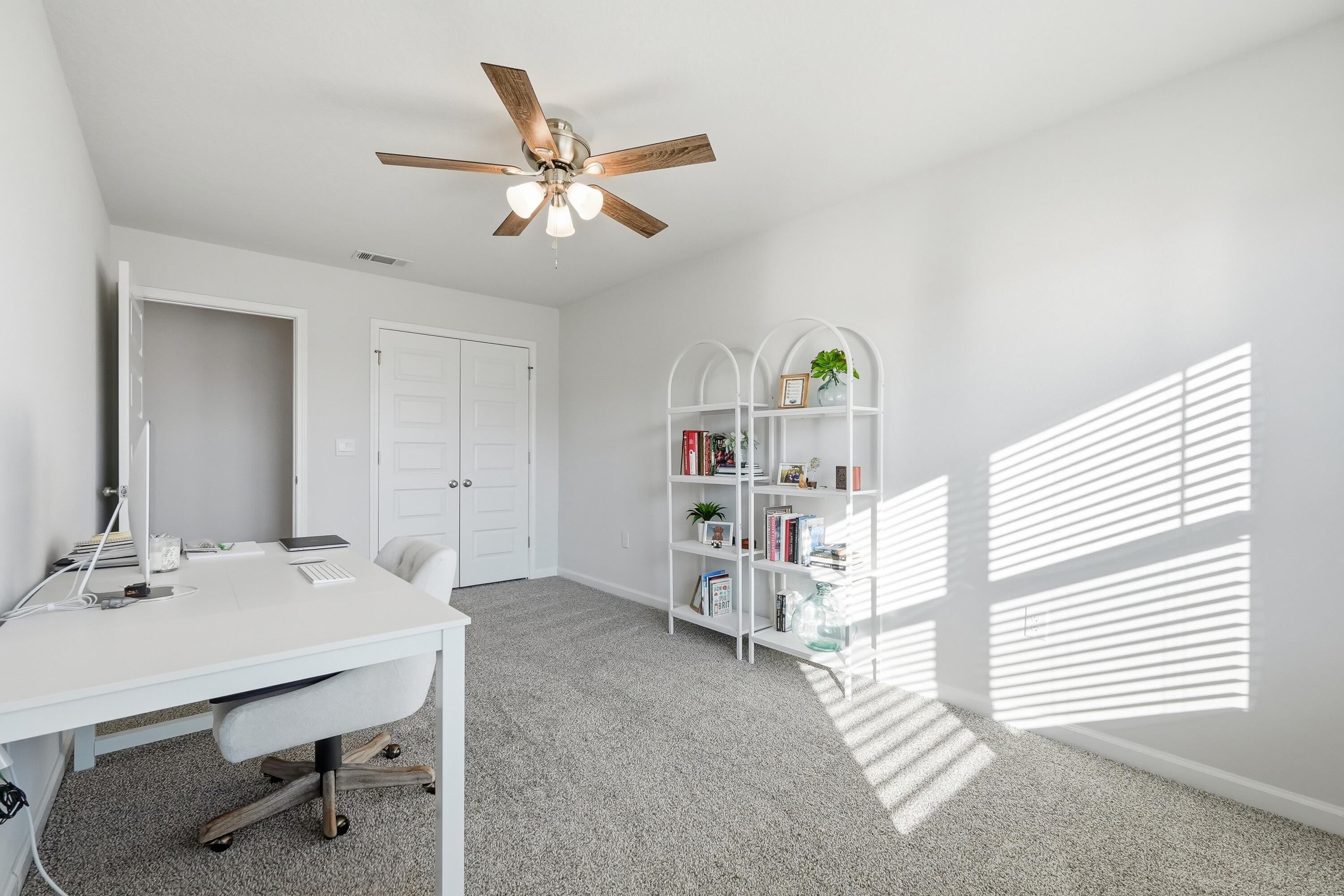 832 Otto Loop Crestview, FL 32539 - Photo 14 of 72 832 otto loop-37