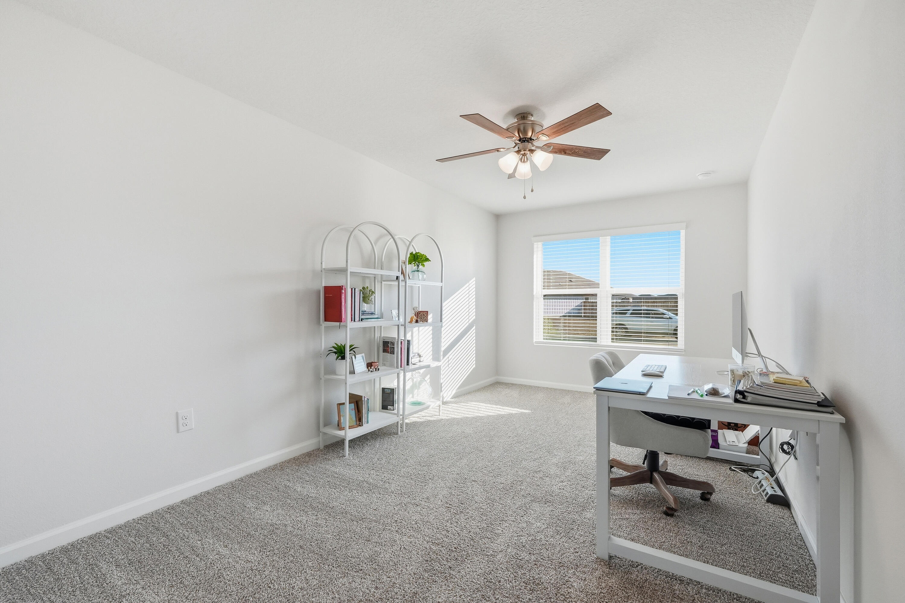 832 Otto Loop Crestview, FL 32539 - Photo 15 of 72 832 otto loop-36