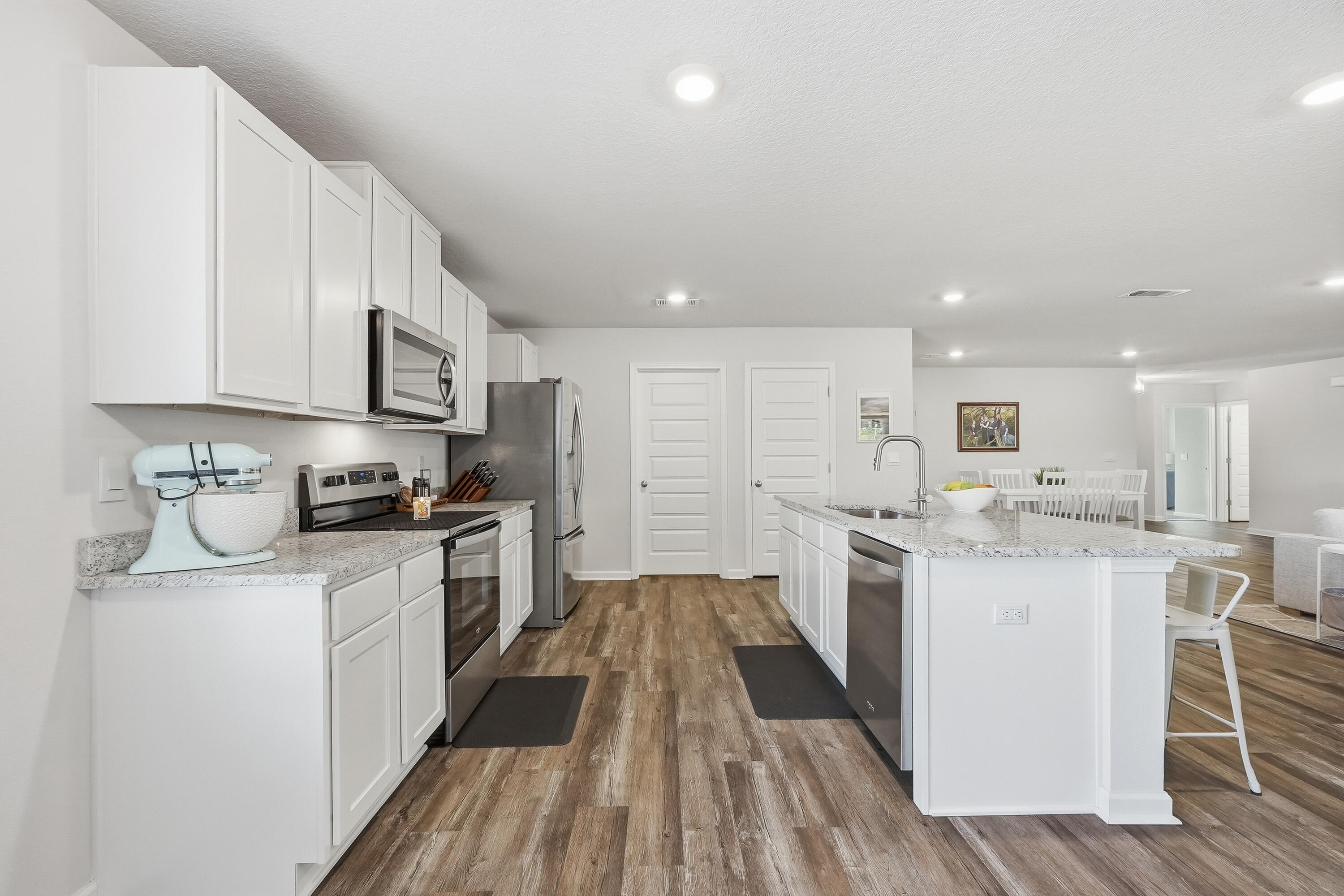 832 Otto Loop Crestview, FL 32539 - Photo 16 of 72 832 otto loop-65