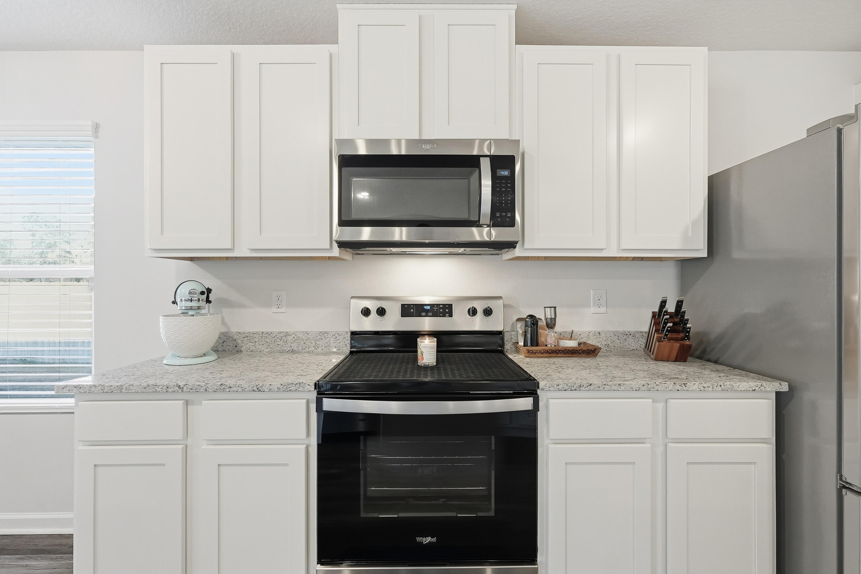 832 Otto Loop Crestview, FL 32539 - Photo 17 of 72 832 otto loop-69