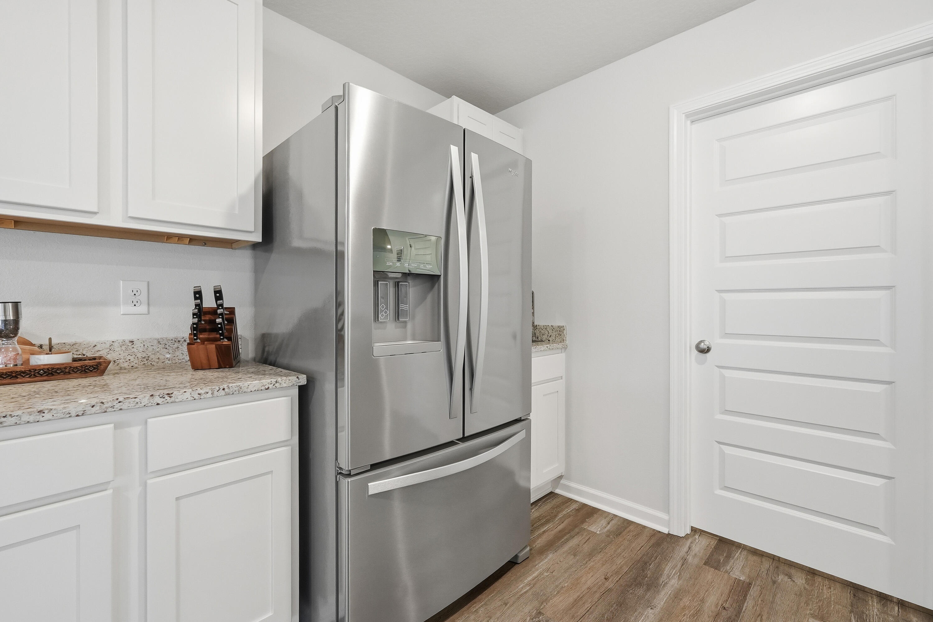 832 Otto Loop Crestview, FL 32539 - Photo 18 of 72 832 otto loop-70