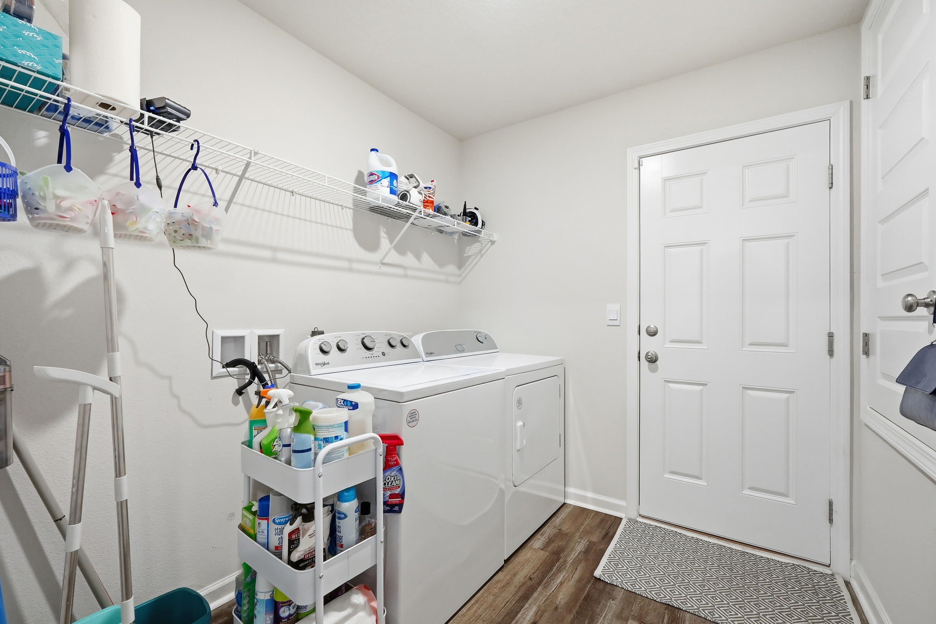 832 Otto Loop Crestview, FL 32539 - Photo 19 of 72 832 otto loop-75