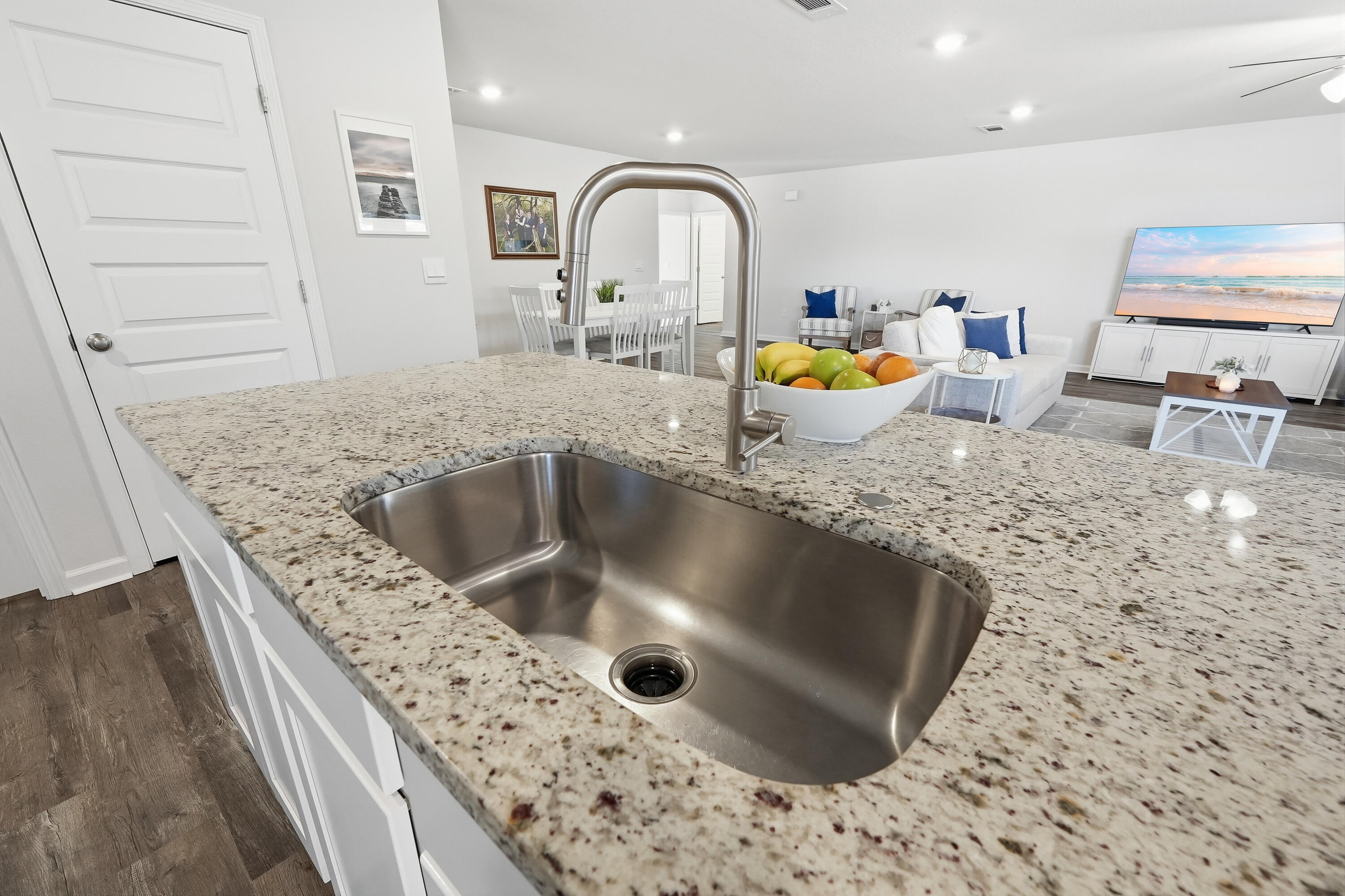 832 Otto Loop Crestview, FL 32539 - Photo 20 of 72 832 otto loop-68