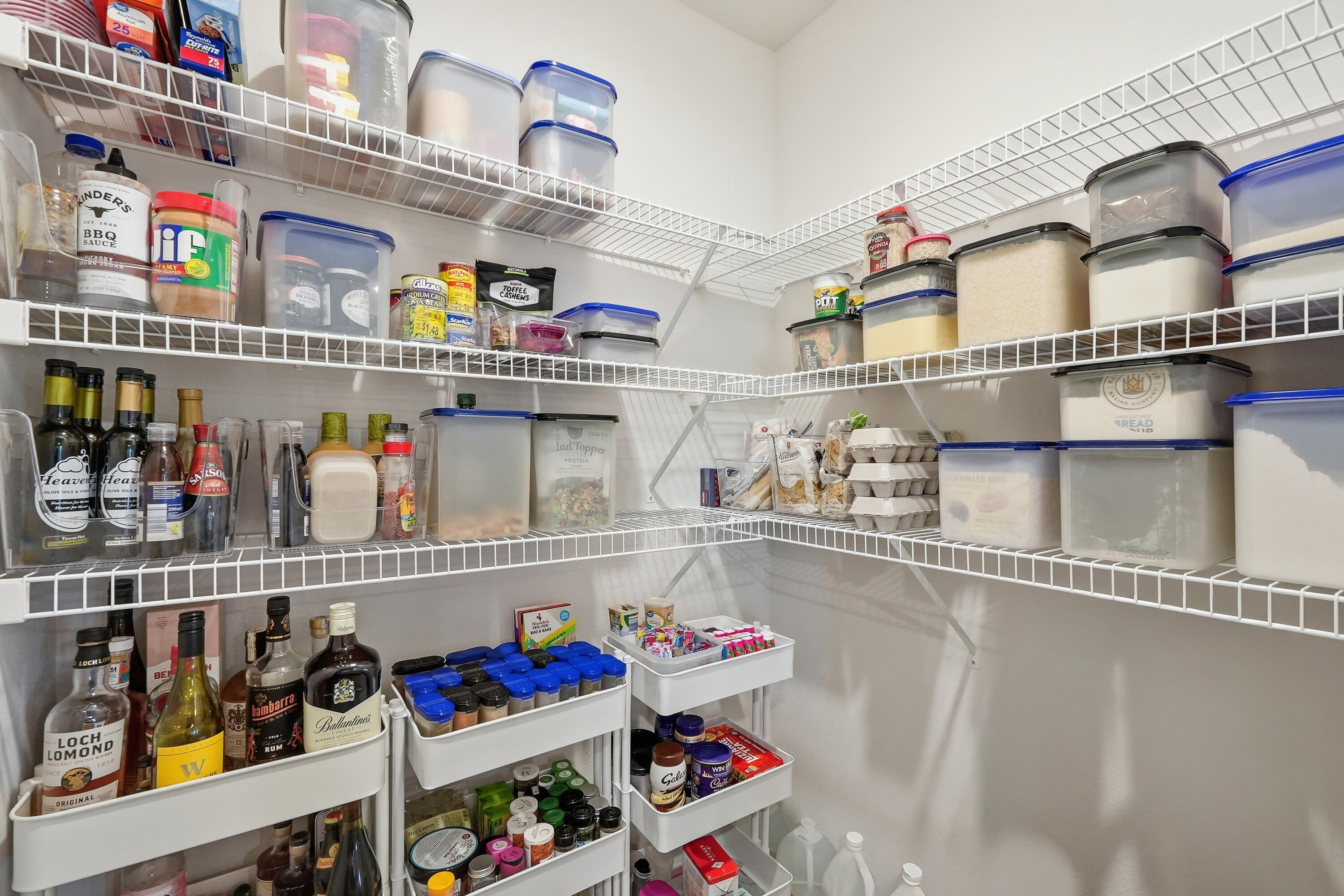 832 Otto Loop Crestview, FL 32539 - Photo 21 of 72 832 otto loop-72