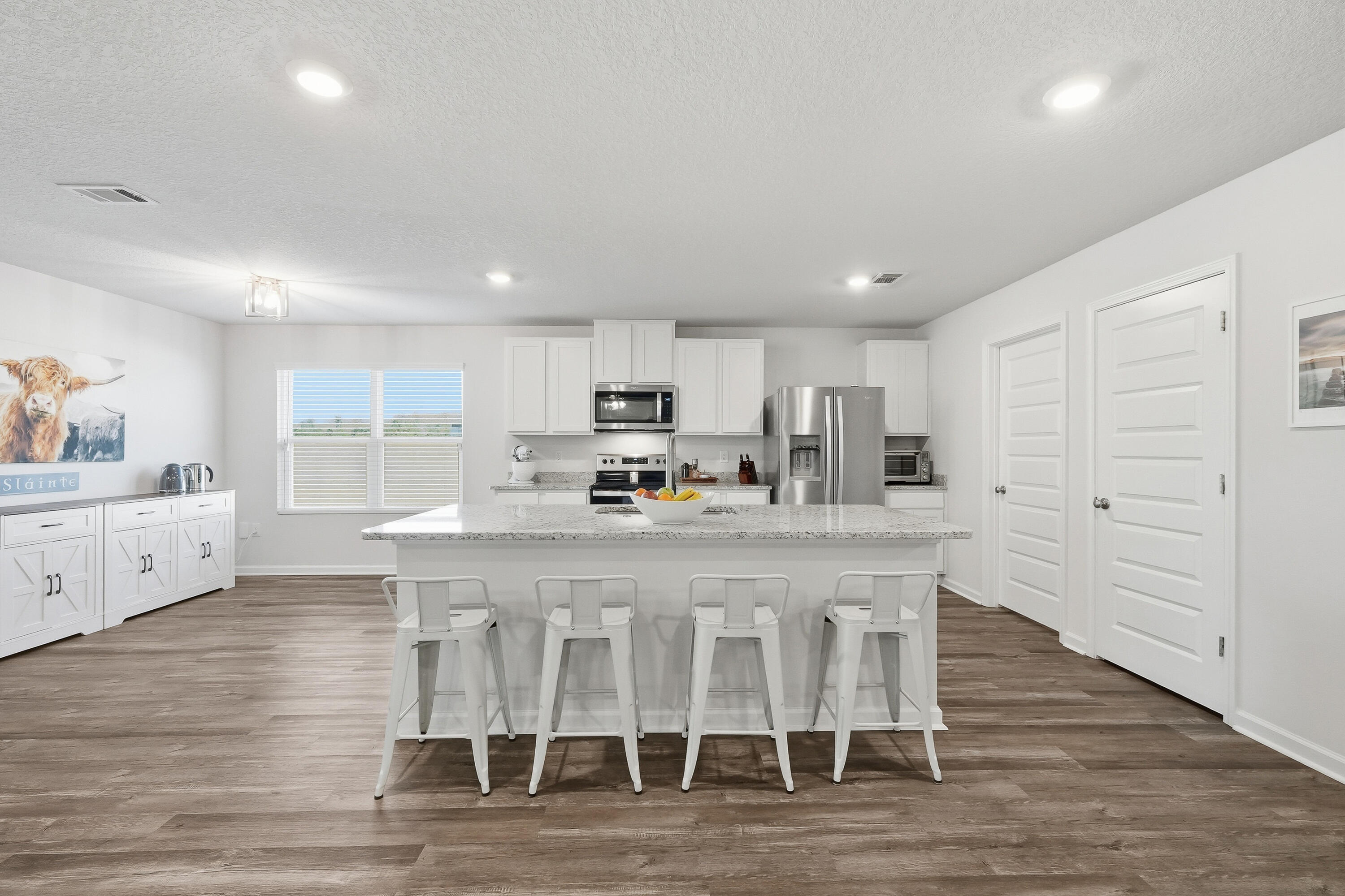 832 Otto Loop Crestview, FL 32539 - Photo 22 of 72 832 otto loop-63